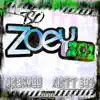 Artt 3o1 & DreMoee - Zoey 301 - Single